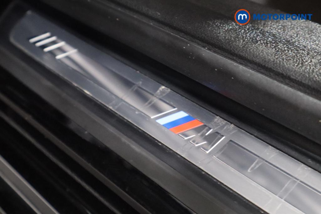 BMW 3 Series M Sport Automatic Petrol Saloon - Stock Number (1556358) - 25th supplementary image