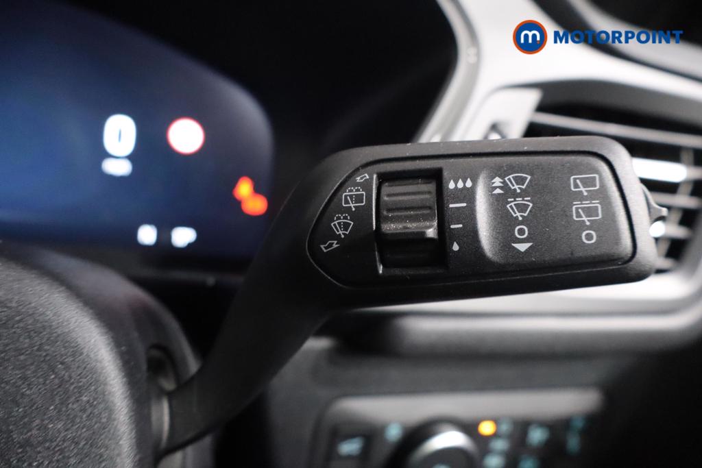 Ford Kuga St-Line X Automatic Petrol Plug-In Hybrid SUV - Stock Number (1556364) - 10th supplementary image