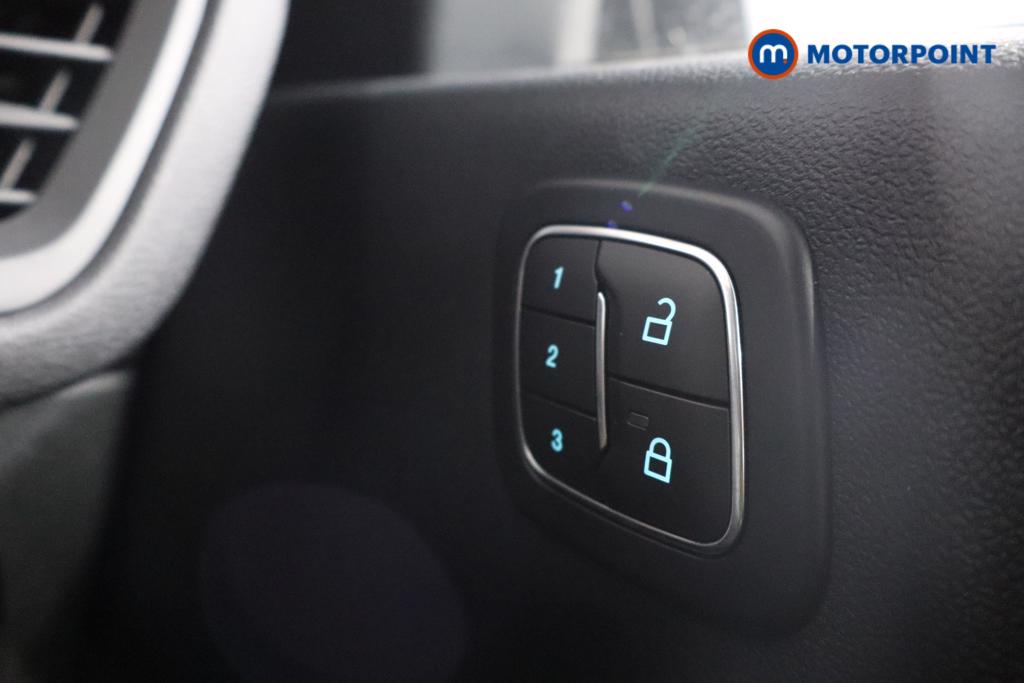 Ford Kuga St-Line X Automatic Petrol Plug-In Hybrid SUV - Stock Number (1556364) - 12th supplementary image