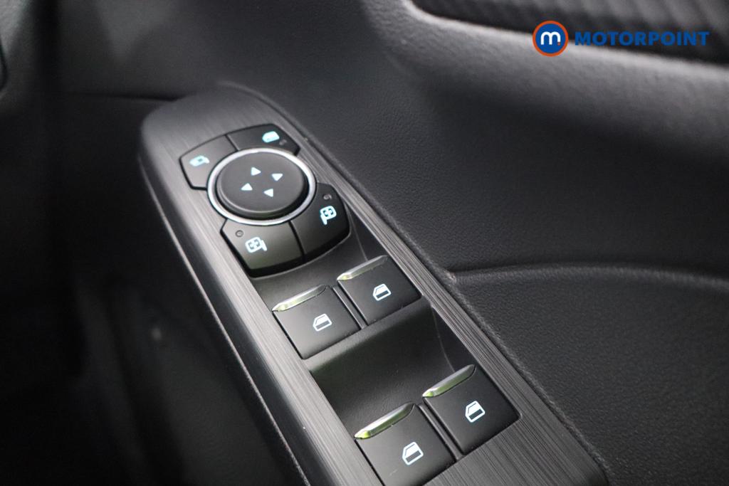 Ford Kuga St-Line X Automatic Petrol Plug-In Hybrid SUV - Stock Number (1556364) - 13th supplementary image