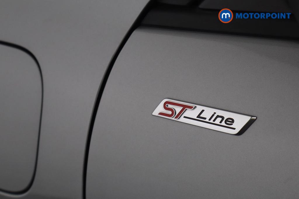 Ford Kuga St-Line X Automatic Petrol Plug-In Hybrid SUV - Stock Number (1556364) - 26th supplementary image