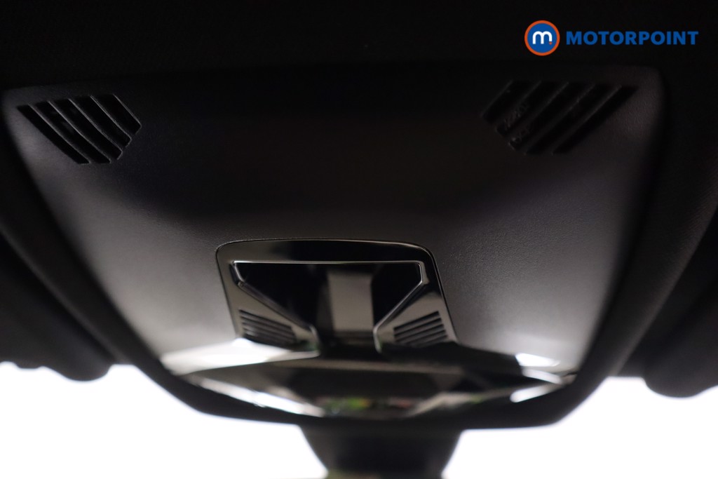 BMW 1 Series M Sport Automatic Petrol Hatchback - Stock Number (1556367) - 24th supplementary image