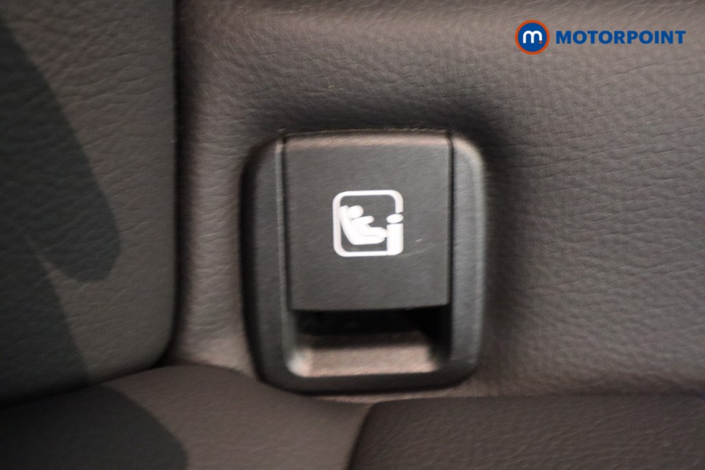 BMW 1 Series M Sport Automatic Petrol Hatchback - Stock Number (1556367) - 26th supplementary image