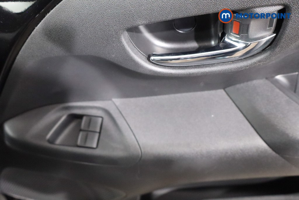 Peugeot 108 Collection Manual Petrol Hatchback - Stock Number (1556455) - 16th supplementary image