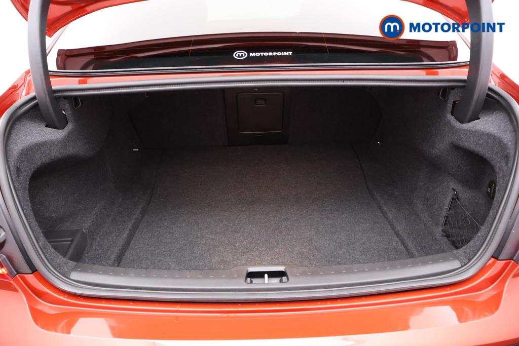 Volvo S60 R Design Plus Automatic Petrol Saloon - Stock Number (1556501) - 12th supplementary image