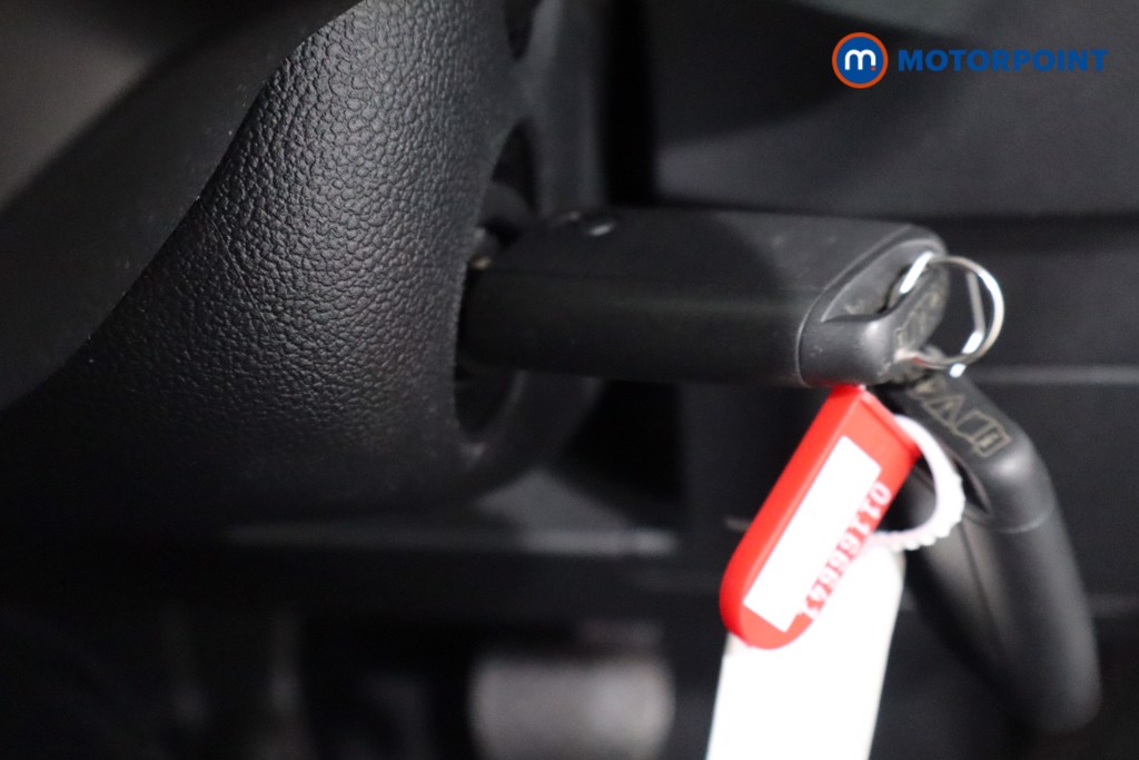 Volkswagen T-Cross SEL Automatic Petrol SUV - Stock Number (1556809) - 15th supplementary image