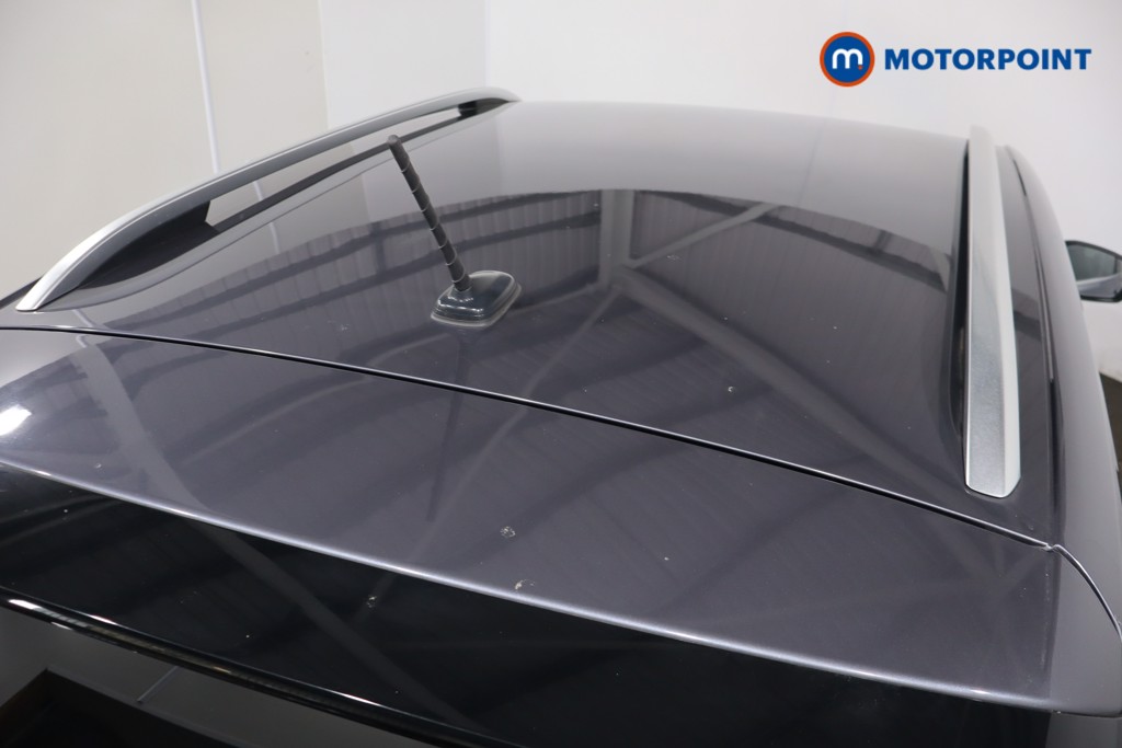 Volkswagen T-Cross SEL Automatic Petrol SUV - Stock Number (1556809) - 24th supplementary image