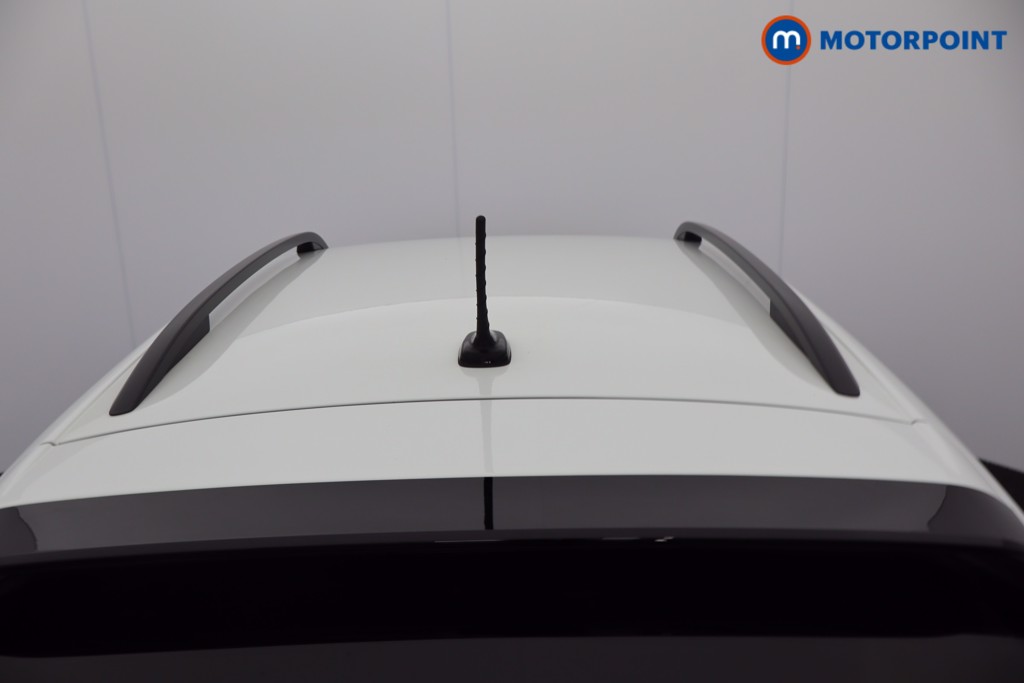 Volkswagen Taigo R-Line Automatic Petrol SUV - Stock Number (1556965) - 29th supplementary image