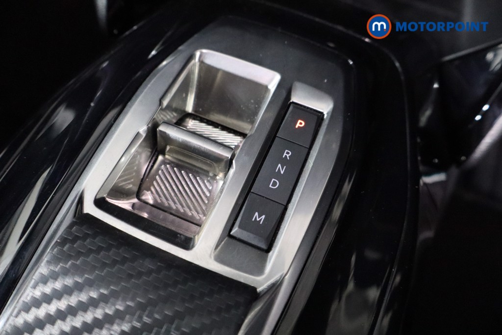 Peugeot 2008 GT Automatic Petrol-Electric Hybrid SUV - Stock Number (1557017) - 14th supplementary image