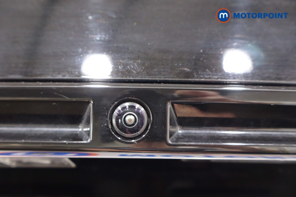 Peugeot 2008 GT Automatic Petrol-Electric Hybrid SUV - Stock Number (1557017) - 30th supplementary image