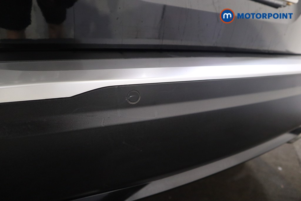 Peugeot 2008 GT Manual Petrol SUV - Stock Number (1525788) - 18th supplementary image