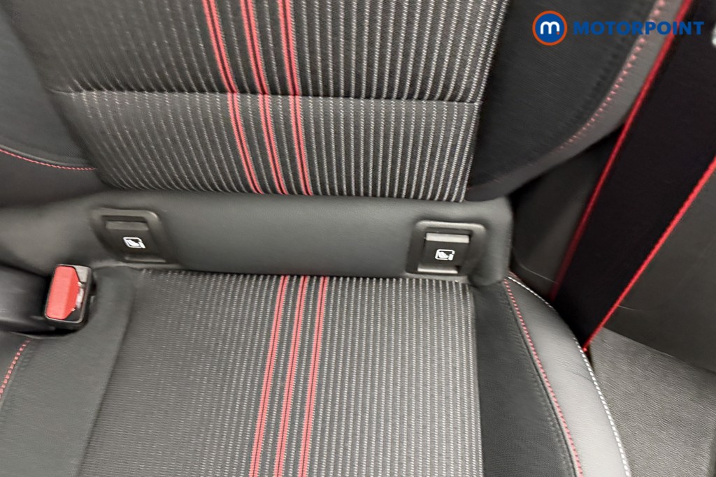 Renault Clio Rs Line Automatic Petrol Hatchback - Stock Number (1534318) - 22nd supplementary image