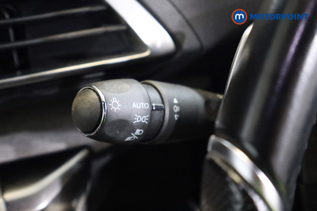 Peugeot 3008 Gt Premium Automatic Petrol Plug-In Hybrid SUV - Stock Number (1538812) - 12th supplementary image