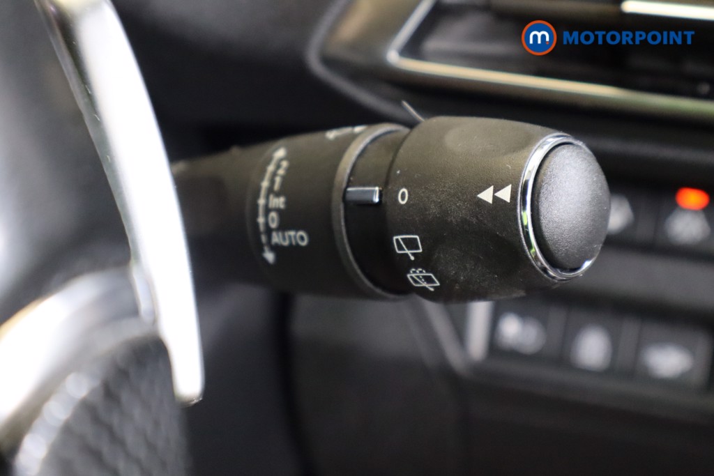 Peugeot 3008 Gt Premium Automatic Petrol Plug-In Hybrid SUV - Stock Number (1538812) - 13th supplementary image