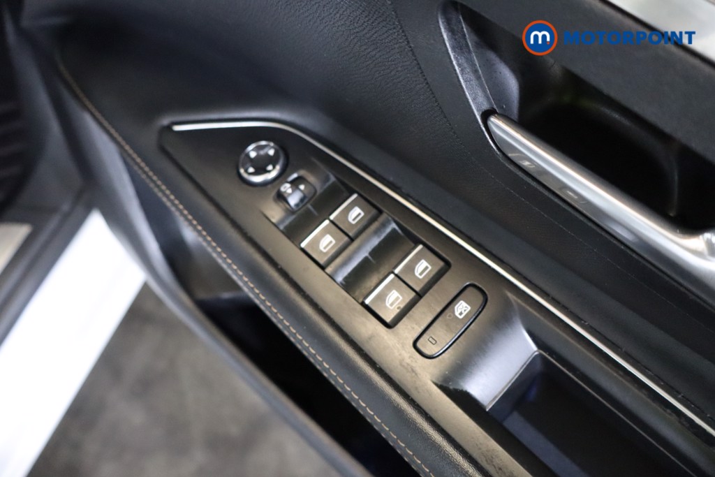 Peugeot 3008 Gt Premium Automatic Petrol Plug-In Hybrid SUV - Stock Number (1538812) - 15th supplementary image