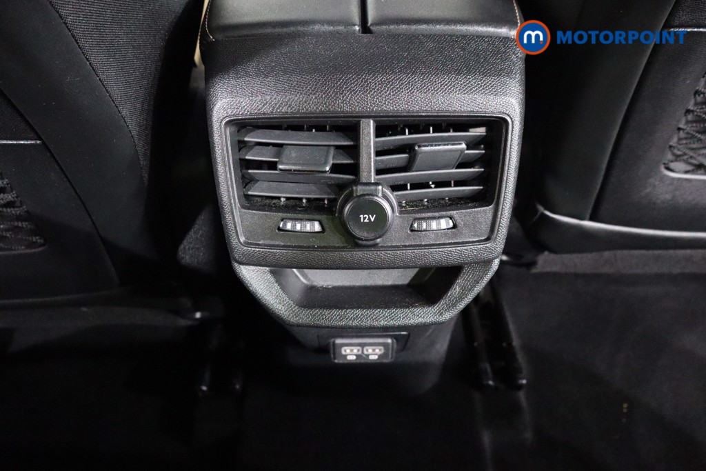 Peugeot 3008 Gt Premium Automatic Petrol Plug-In Hybrid SUV - Stock Number (1538812) - 19th supplementary image