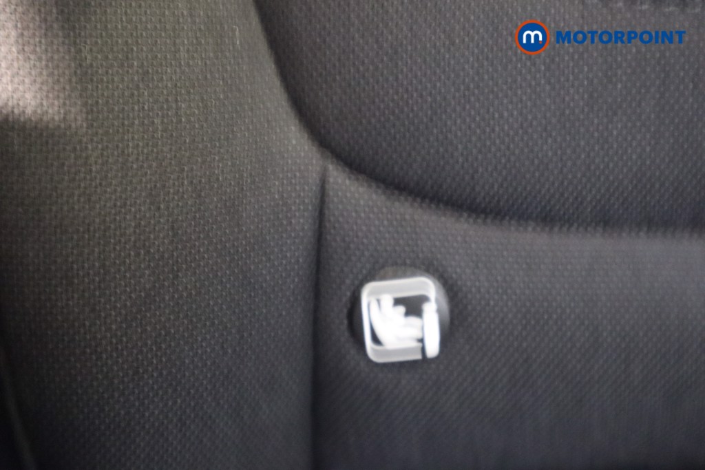 Hyundai Tucson Se Connect Manual Petrol SUV - Stock Number (1539723) - 26th supplementary image