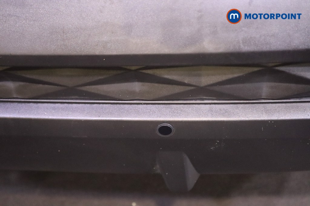Hyundai Tucson Se Connect Manual Petrol SUV - Stock Number (1539723) - 31st supplementary image