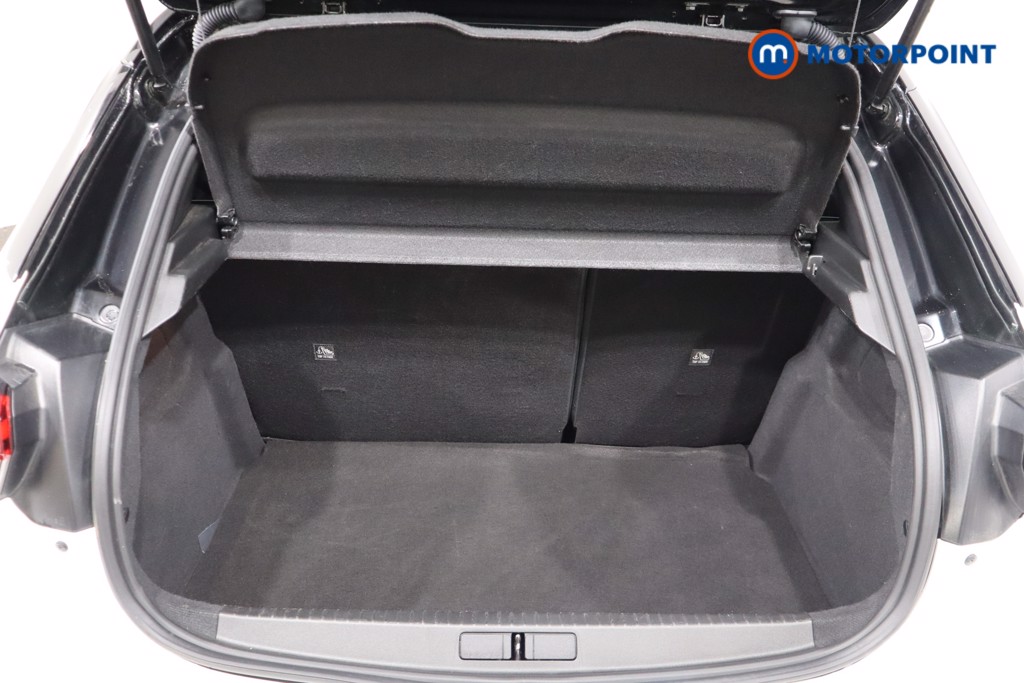 Vauxhall Corsa Ultimate Manual Petrol Hatchback - Stock Number (1539797) - 30th supplementary image