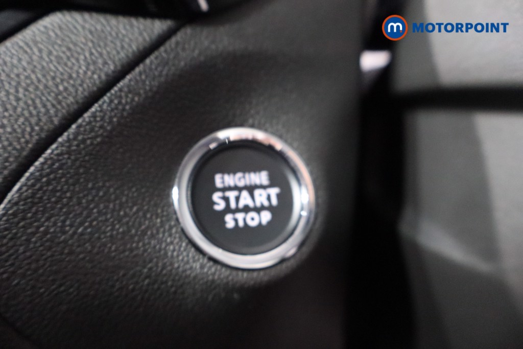 Vauxhall Grandland Ultimate Manual Petrol SUV - Stock Number (1539932) - 13th supplementary image