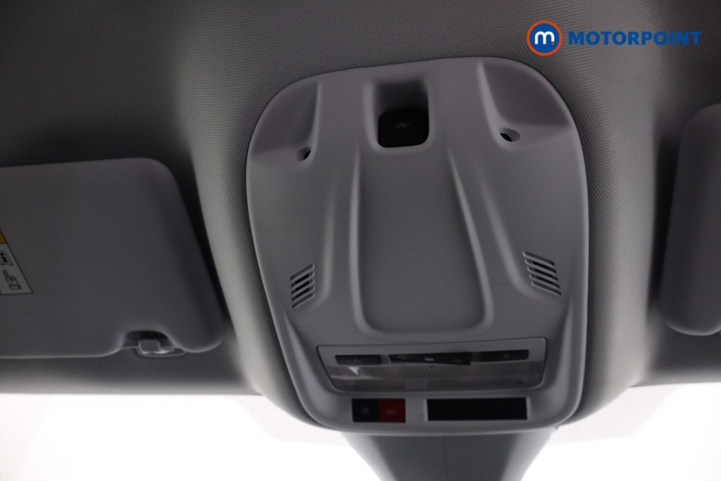 Vauxhall Grandland Ultimate Manual Petrol SUV - Stock Number (1539932) - 18th supplementary image
