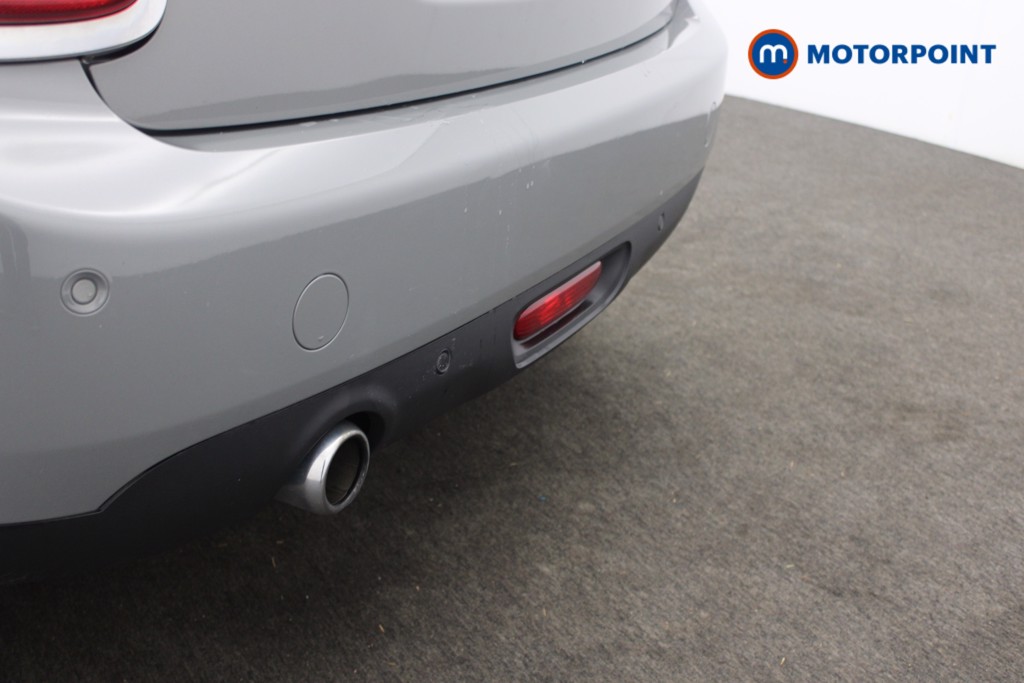 Mini Hatchback Cooper Manual Petrol Hatchback - Stock Number (1540736) - 25th supplementary image