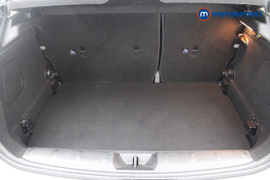 Mini Hatchback Cooper Manual Petrol Hatchback - Stock Number (1540736) - 27th supplementary image