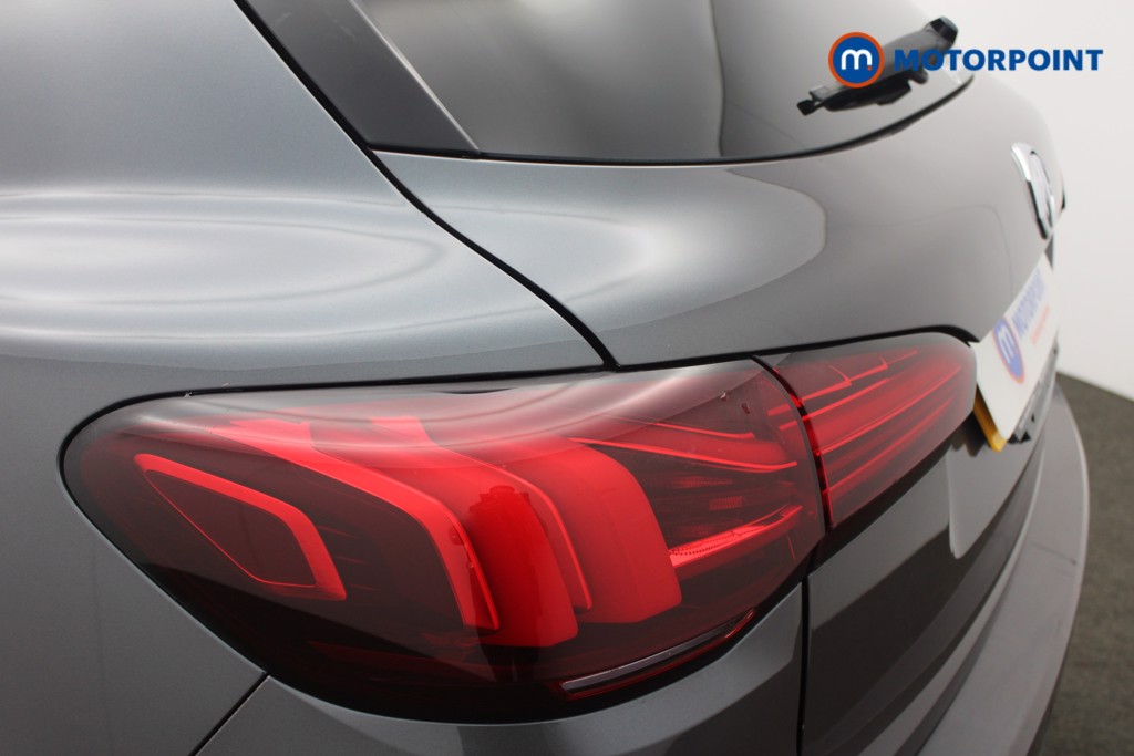 Mg Motor Uk HS Trophy Automatic Petrol SUV - Stock Number (1542907) - 27th supplementary image
