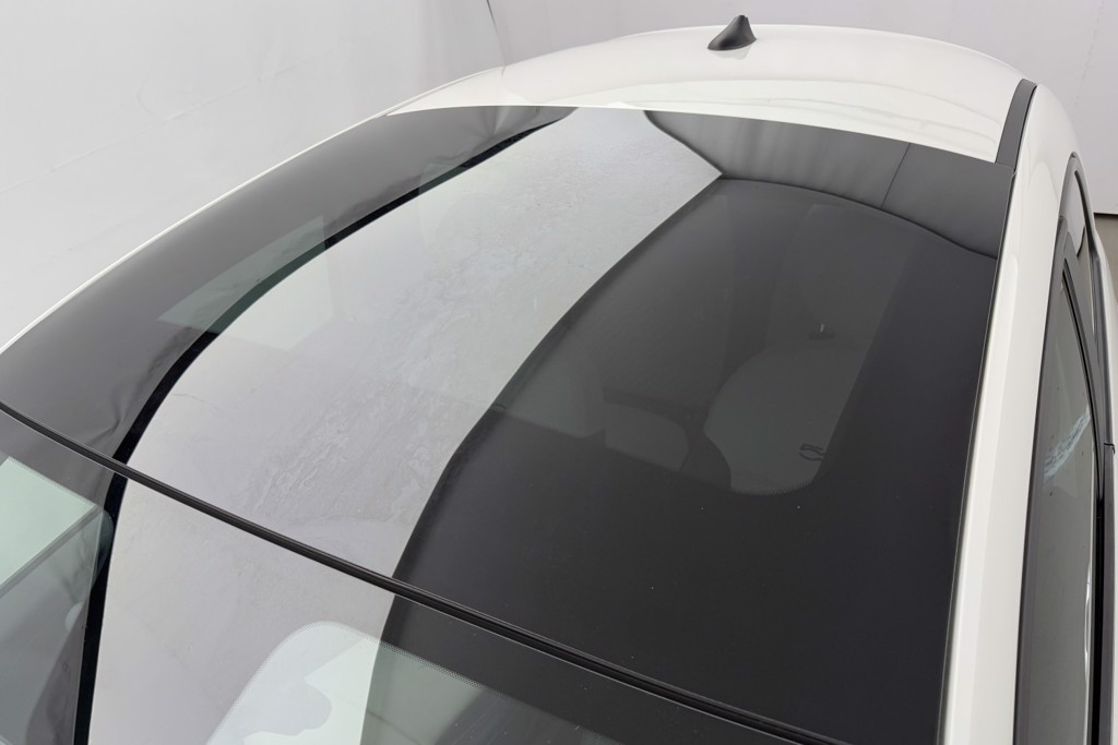 Fiat 500 Dolcevita Manual Petrol-Electric Hybrid Hatchback - Stock Number (1543116) - 30th supplementary image
