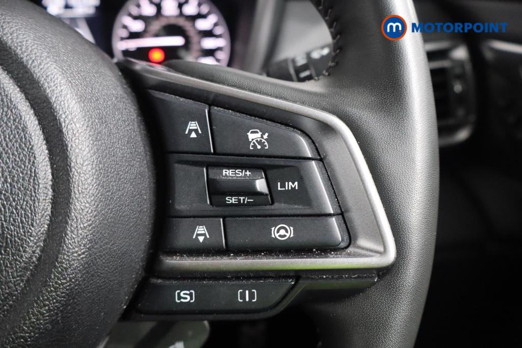 Subaru Outback Touring Automatic Petrol Estate - Stock Number (1543128) - 7th supplementary image