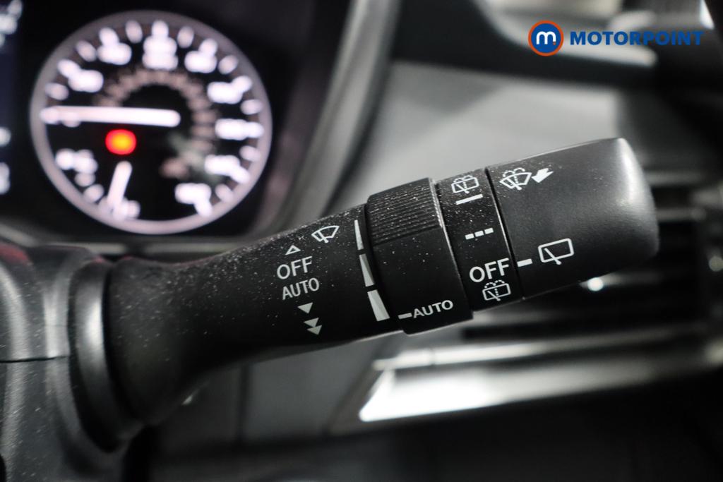 Subaru Outback Touring Automatic Petrol Estate - Stock Number (1543128) - 9th supplementary image