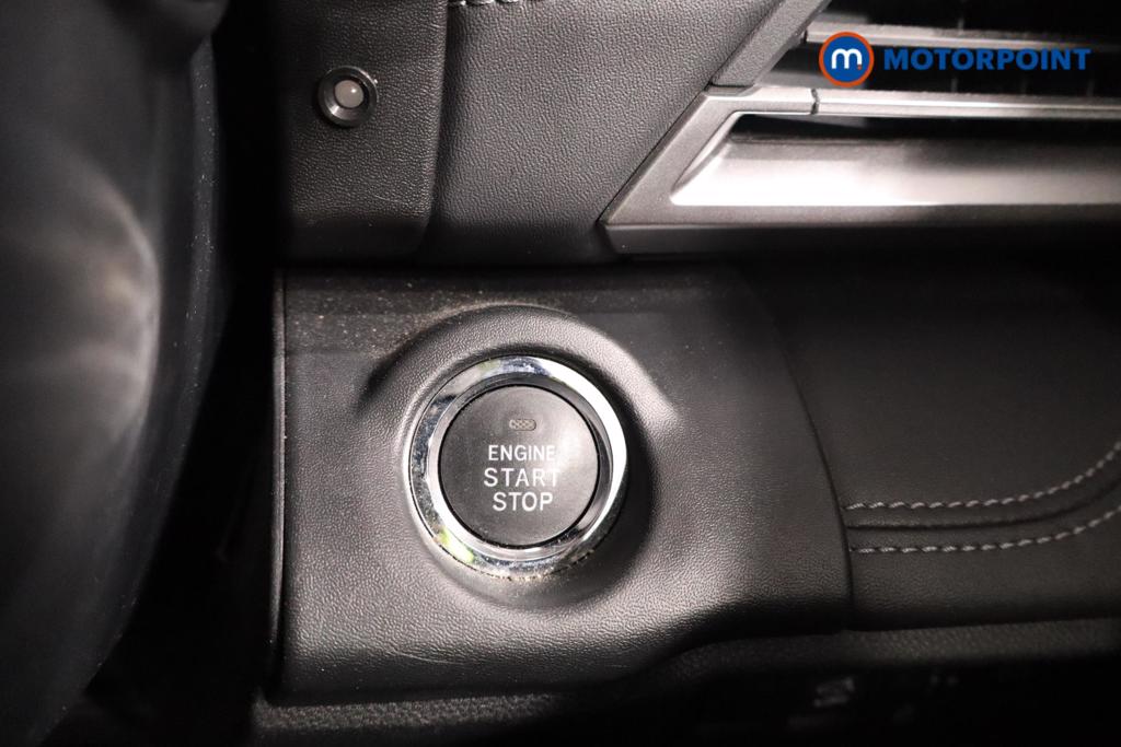 Subaru Outback Touring Automatic Petrol Estate - Stock Number (1543128) - 10th supplementary image