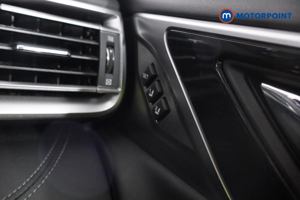 Subaru Outback Touring Automatic Petrol Estate - Stock Number (1543128) - 11th supplementary image