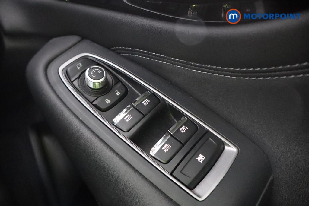 Subaru Outback Touring Automatic Petrol Estate - Stock Number (1543128) - 12th supplementary image