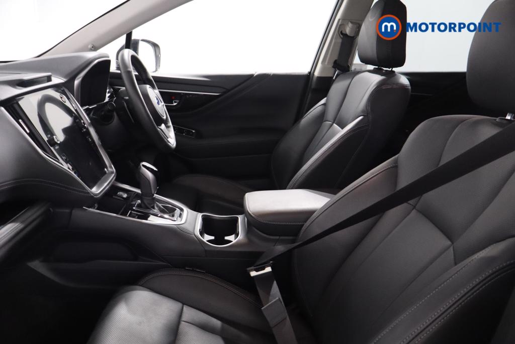 Subaru Outback Touring Automatic Petrol Estate - Stock Number (1543128) - 15th supplementary image