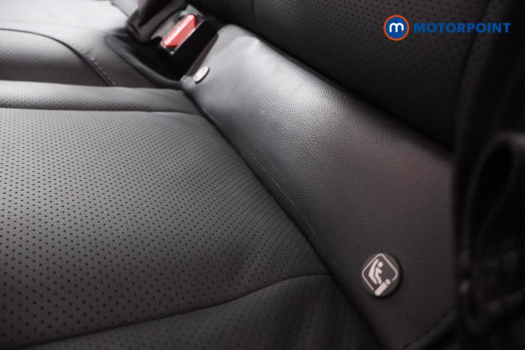 Subaru Outback Touring Automatic Petrol Estate - Stock Number (1543128) - 17th supplementary image