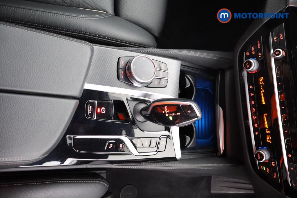 BMW 5 Series M Sport Automatic Petrol Plug-In Hybrid Estate - Stock Number (1543853) - 6th supplementary image