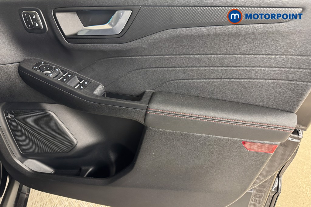 Ford Kuga St-Line X Automatic Petrol Plug-In Hybrid SUV - Stock Number (1544416) - 15th supplementary image