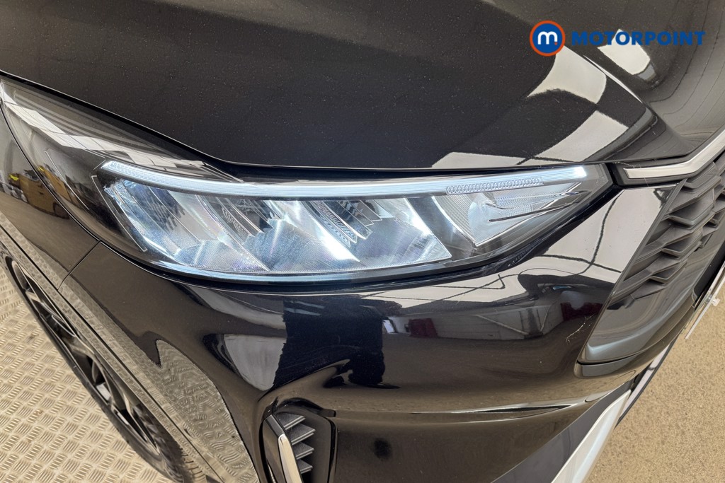 Ford Kuga St-Line X Automatic Petrol Plug-In Hybrid SUV - Stock Number (1544416) - 17th supplementary image