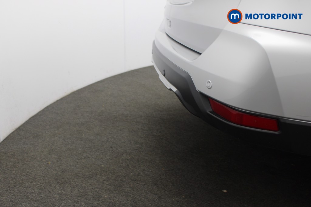 Nissan X-Trail N-Connecta Manual Diesel SUV - Stock Number (1544769) - 26th supplementary image