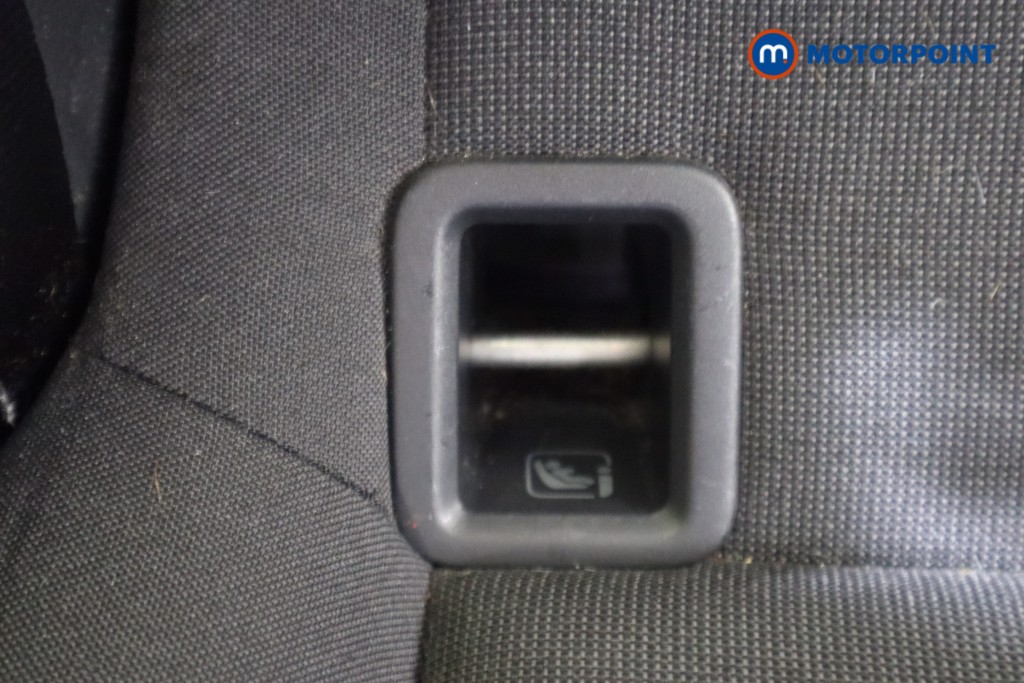 Volkswagen UP R-Line Manual Petrol Hatchback - Stock Number (1546376) - 23rd supplementary image
