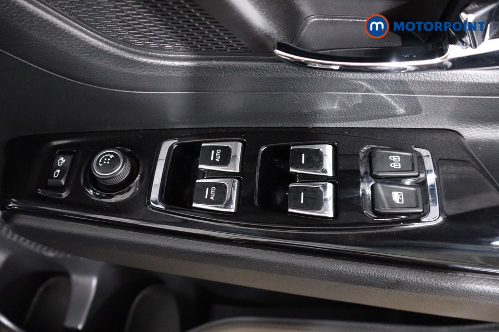 KGM Korando Ultimate Automatic Electric SUV - Stock Number (1546461) - 16th supplementary image