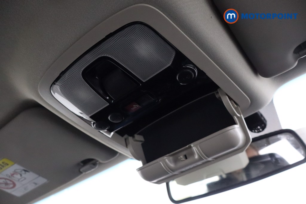 KGM Korando Ultimate Automatic Electric SUV - Stock Number (1546461) - 17th supplementary image