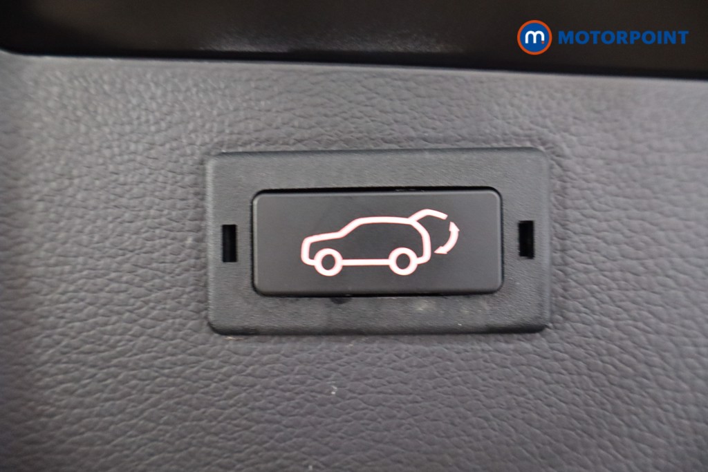 KGM Korando Ultimate Automatic Electric SUV - Stock Number (1546461) - 29th supplementary image