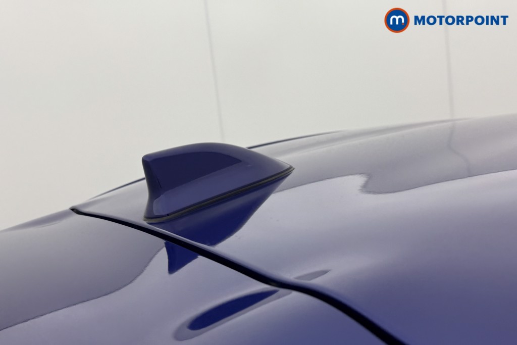 Toyota Yaris Icon Automatic Petrol-Electric Hybrid Hatchback - Stock Number (1547790) - 16th supplementary image
