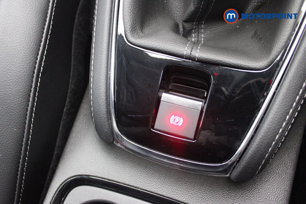 Vauxhall Grandland Ultimate Manual Petrol SUV - Stock Number (1547860) - 11th supplementary image