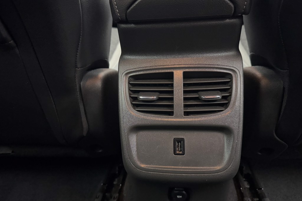 Vauxhall Grandland X Business Edition Nav Manual Diesel SUV - Stock Number (1549385) - 20th supplementary image