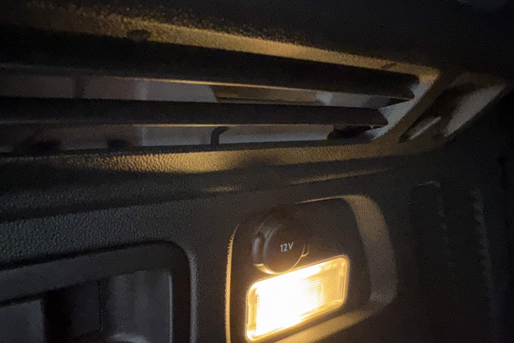 Vauxhall Grandland X Business Edition Nav Manual Diesel SUV - Stock Number (1549385) - 24th supplementary image