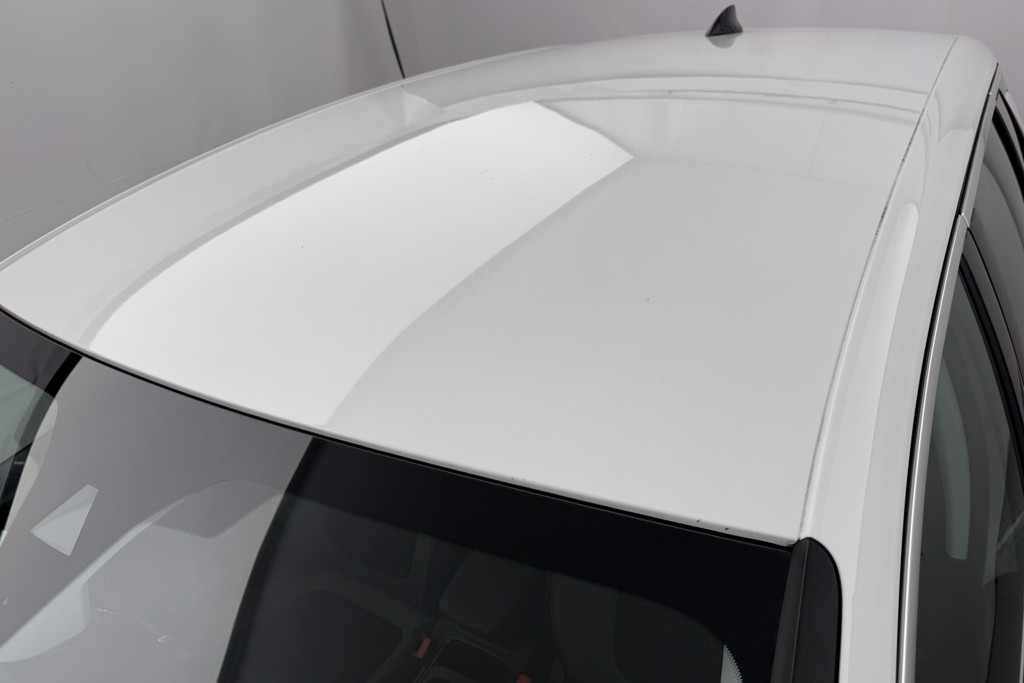 Vauxhall Grandland X Business Edition Nav Manual Diesel SUV - Stock Number (1549385) - 32nd supplementary image