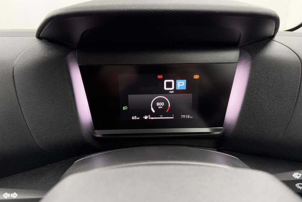 Citroen C4 Shine Plus Automatic Petrol Hatchback - Stock Number (1549387) - 6th supplementary image